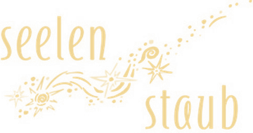 Seelenstaub Logo